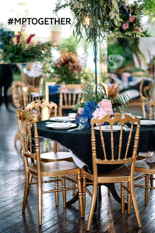 The Desiign Hotel - Sha Si Maha Phot Ngoại thất bức ảnh